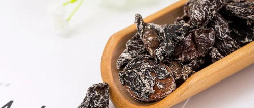 一、 脾胃虚寒者当慎食乌梅