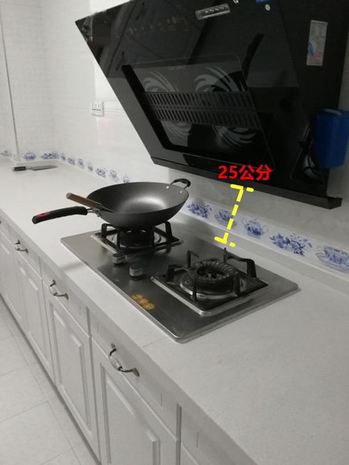 2026年撤旧灶和开新灶的最佳吉日是哪一天呢？