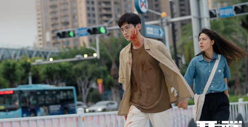 2026年名字测缘分是哪部电视剧，两个人名字测结局会怎样？