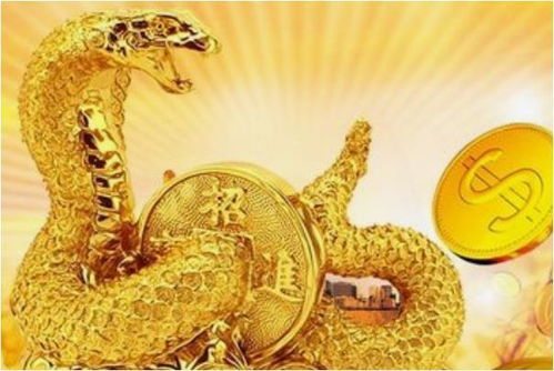 2023年属蛇人财运如何，招财转运的吉祥物是什么？