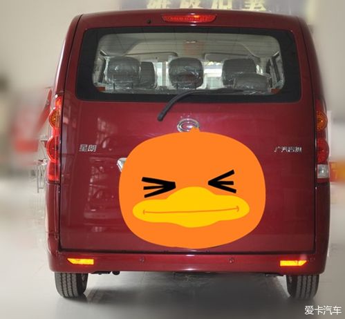 购车过程中的常见陷阱及规避策略