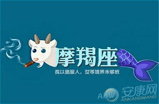 三、 2015年整体运势概述（历史持续发展参考）