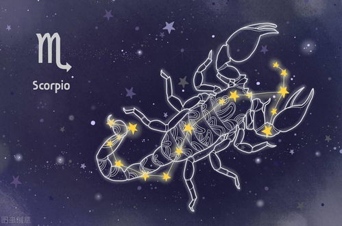 天蝎座和巨蟹座女生分手后会有怎样的结果或影响？