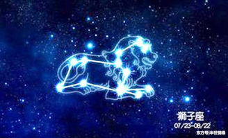 水瓶座和狮子座配吗？双鱼座与狮子座相配吗？