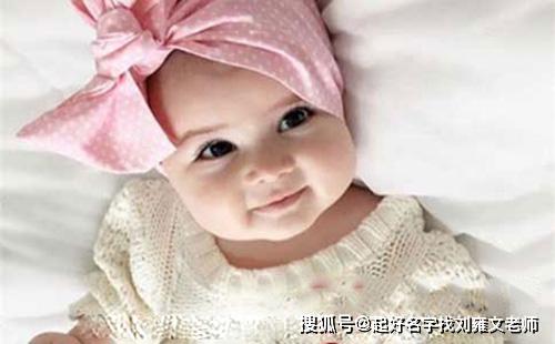 感恩意识的文化根源与现实困境