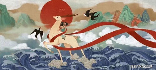 裴姓兔宝宝名字有哪些，寓意优雅大方的名字推荐？