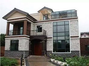 1. 建筑主体布局的科学性调整