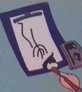 吹字打一生肖，这个生肖是哪个呢？