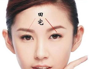 1. 财官印三全、 三旺的命理格局