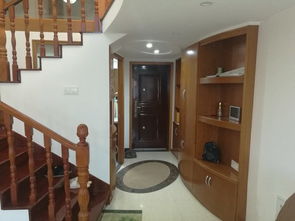 楼上楼下风水如何改善？小区前后高楼影响风水怎么办？