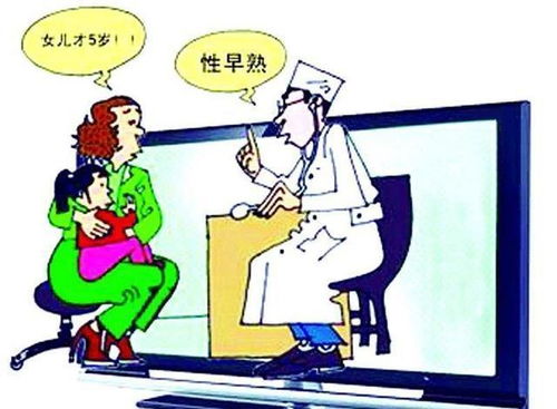 致癌因素概述：媒体内容与喂养方式双重作用