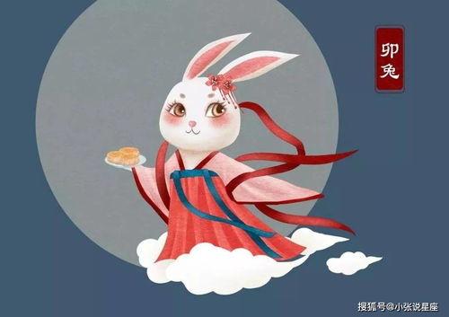 2026年属兔的人感情婚姻状况如何？