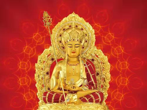 1996年属鼠的人天乙贵人是谁？