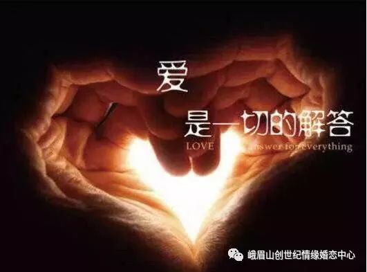 从基因角度看，我们如何解码生命中的幸福密码？