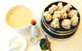 3. 太原头脑：药膳界无解王者(保密武器)