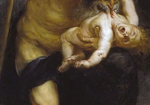 文化遗产归还过程及其象征价值