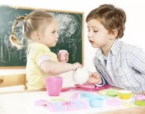 2004年腊月初二出生的宝宝叫什么名字好呢？