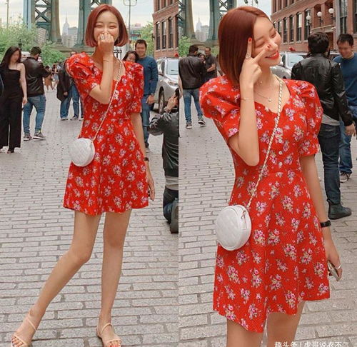 餐饮体验穿搭：兰州美食的“油战”