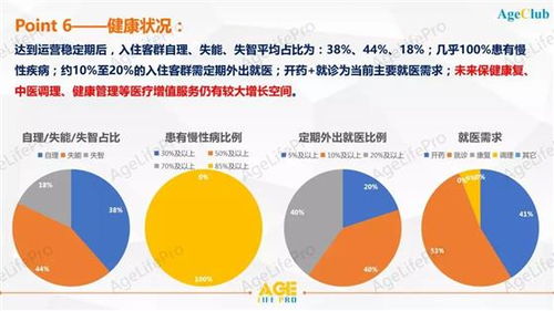 行业深度洞察：提升外貌特征判断准确率之策略