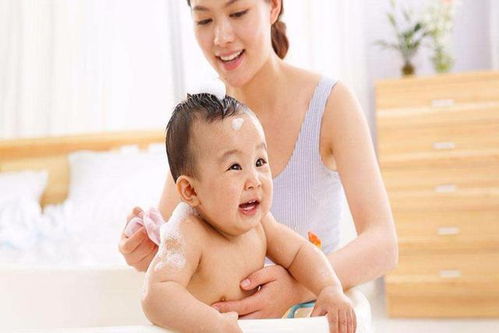 四、音韵和形体——别忽略