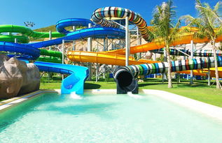 到了现场该怎么耍才不会被嫌弃土包子