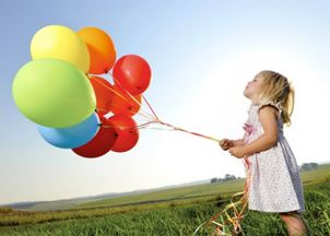 一、  “压轿”习俗的形而上学基础与风水意涵