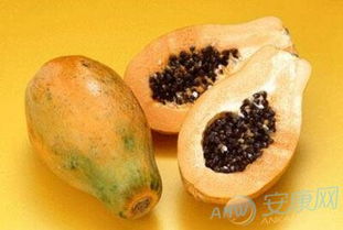 一、 木瓜在梦里蹦迪，到底几个意思？