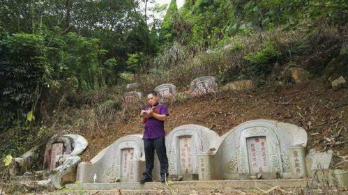 卫星图看全局与穴位的精准定位