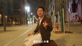 三、乱入段落：历史大杂烩 🍲🍲🍲 （请忽视无关内容）