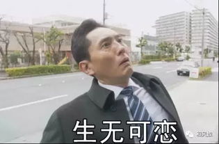 三、 国学典故：从《搜魂》到《聊斋》