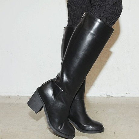 历史的回溯与制鞋匠之谜