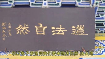 禅修班地点概述与核心事实陈述