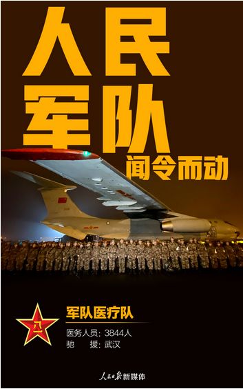 名字的“流量密码”