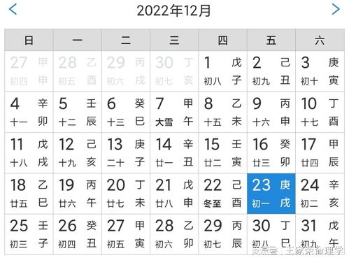 2021年黄道吉日一览表里，属鼠的农历老黄历有哪些吉日？