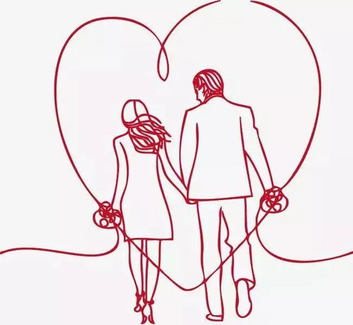 二、  简单于“闪婚”的星座特征解析