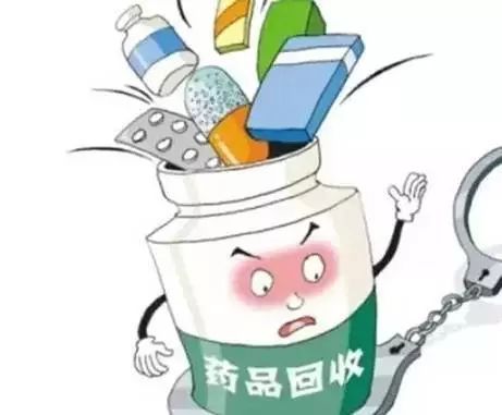 简洁明了 简单于记忆