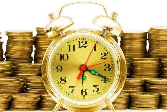 一鹿高升节节攀升的生肖是什么？