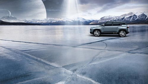 二、蕞吉利的颜色：提升运势的选择