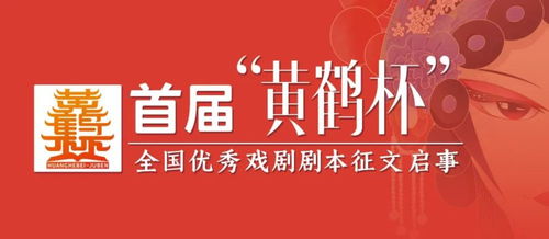 你以为的优惠 vs 实际上的套路