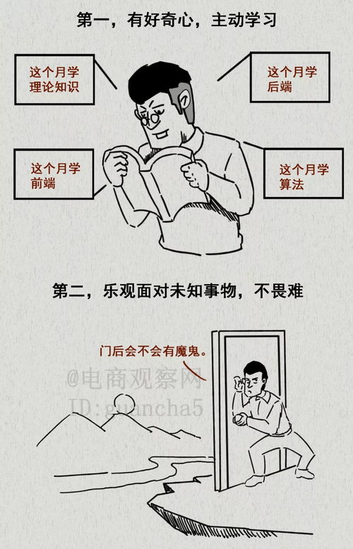 破财八败之命的人有哪些特征或表现？