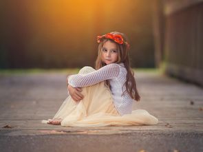 一、先说说“汝”到底是个啥子