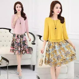 元月31日五行色穿衣，七维五行全套衣服如何搭配？