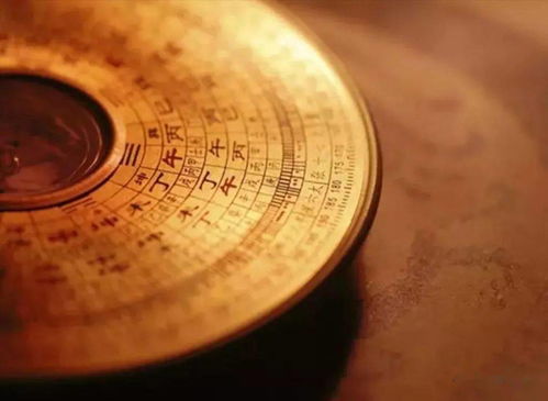 红色水晶的五行属性与空间布局