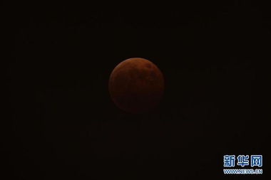 四、文化解读：星象与人类精神世界的交融
