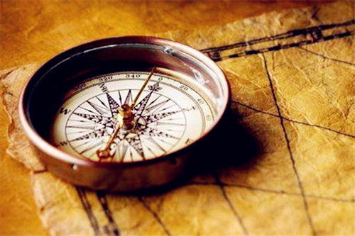 如何判断八字日主旺弱及将极旺日主进行合理调整？