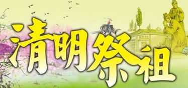 不同行业的优选日期