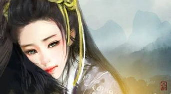笙：和谐与美妙