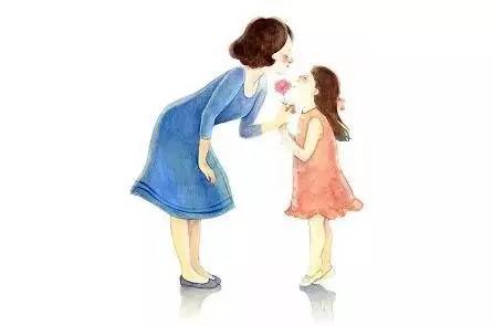 1. 古希腊时期的祭祀雏形