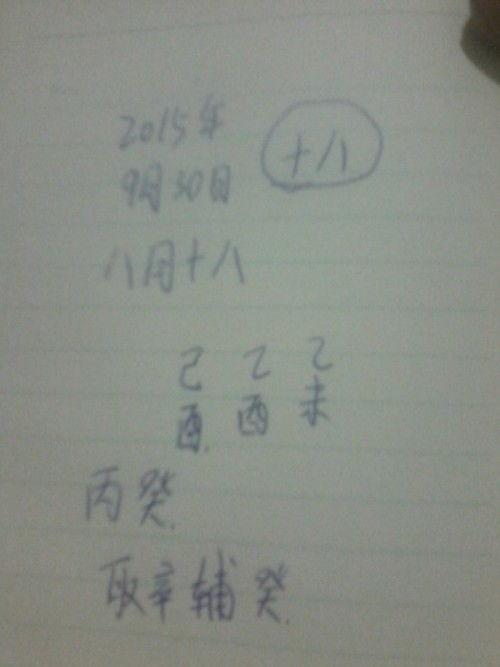 名字的意义， 不仅仅是一个称呼