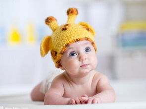 2026年属狗的女孩起名有哪些讲究，有没有什么最佳取名建议呢？